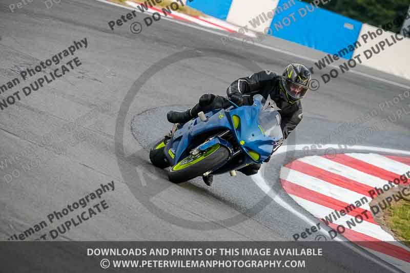 donington no limits trackday;donington park photographs;donington trackday photographs;no limits trackdays;peter wileman photography;trackday digital images;trackday photos